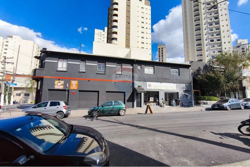 商业 - 商业/零售 - 圣保罗 , 圣保罗 - BR - WhatsApp Image 2025-10-01 at 12.01.44 (2).jpeg - 602291022-35