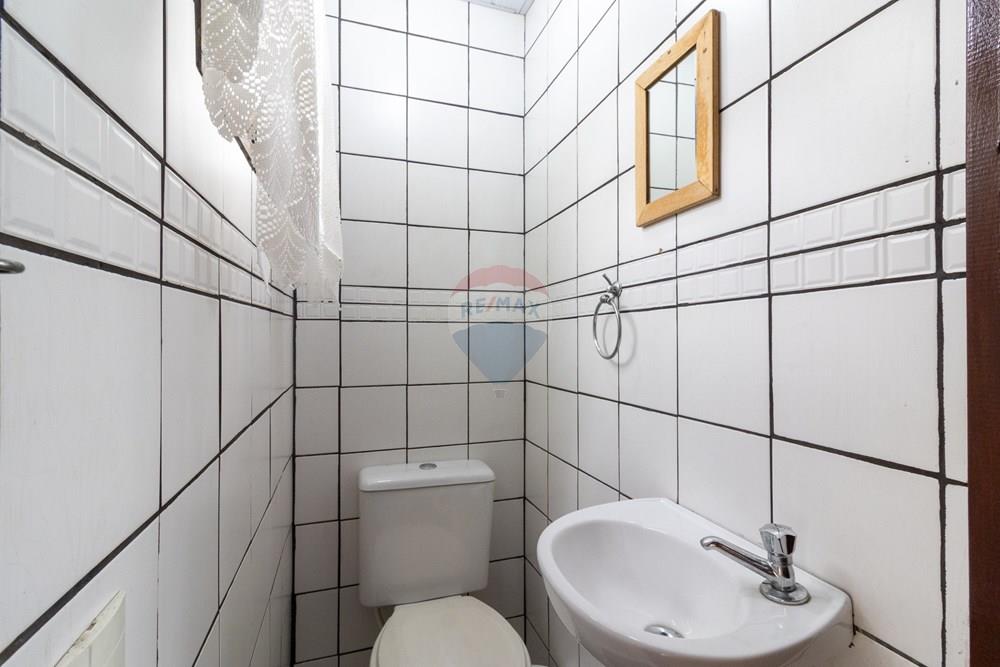 Casa - Venda - São Paulo , São Paulo - IMG_6472.jpg - 601751098-84