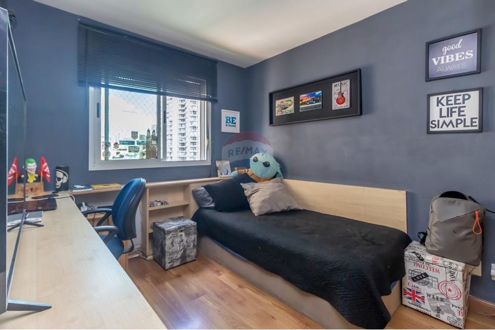 Apartamento - Venda - São Paulo , São Paulo - WhatsApp Image 2025-11-08 at 21.36.41.jpeg - 601251086-368