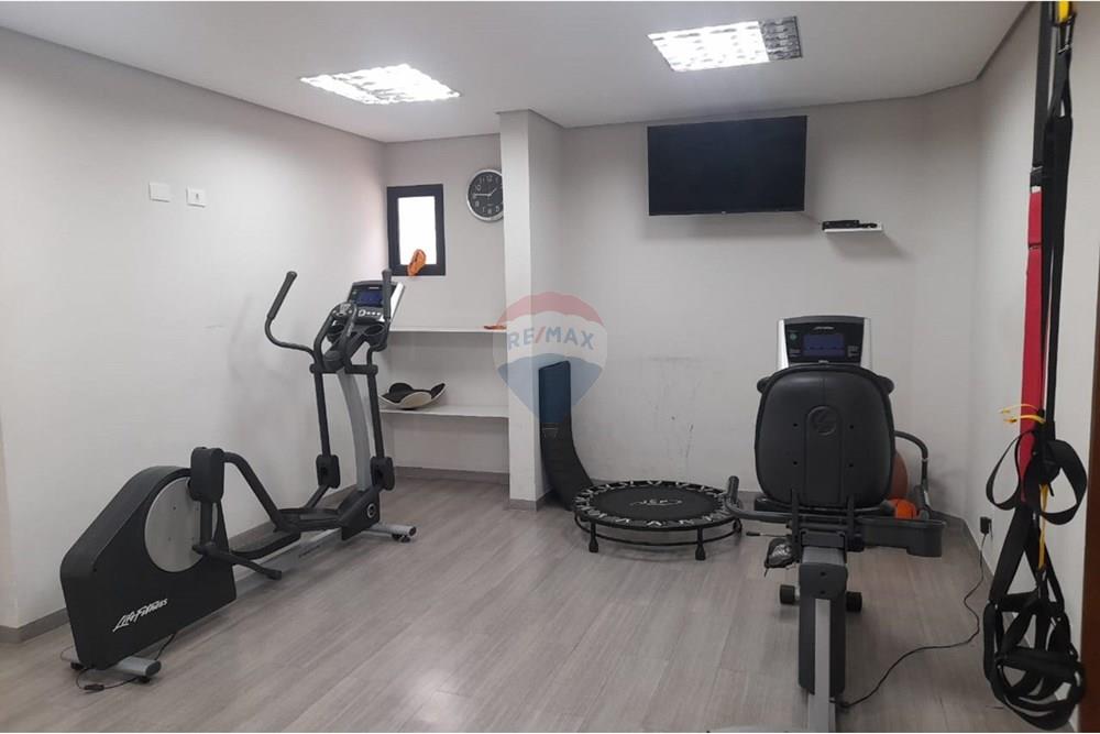 Apartamento - Alugar - São Paulo , São Paulo - IMG-20251112-WA0071.jpg - 601361052-113