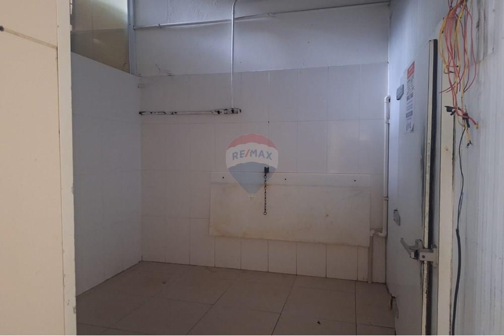 Galpão - Alugar - São Paulo , São Paulo - 675734c1-d83b-431f-a3cf-584b24d1b94c.jpg - 601751067-126