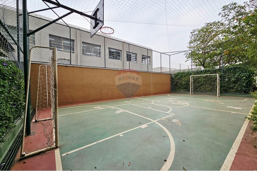 Apartamento - Alugar - São Paulo , São Paulo - WhatsApp Image 2025-09-17 at 16.23.59.jpeg - 601471038-13