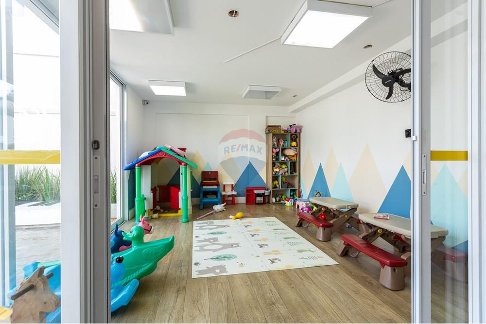 Apartamento - Venda - São Paulo , São Paulo - 36.jpg - Fachada - 601371031-79