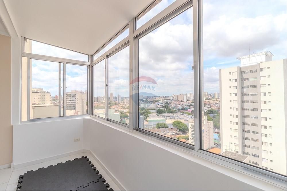 Apartamento - Venda - São Paulo , São Paulo - 01fotos_024.jpg - 601251087-97