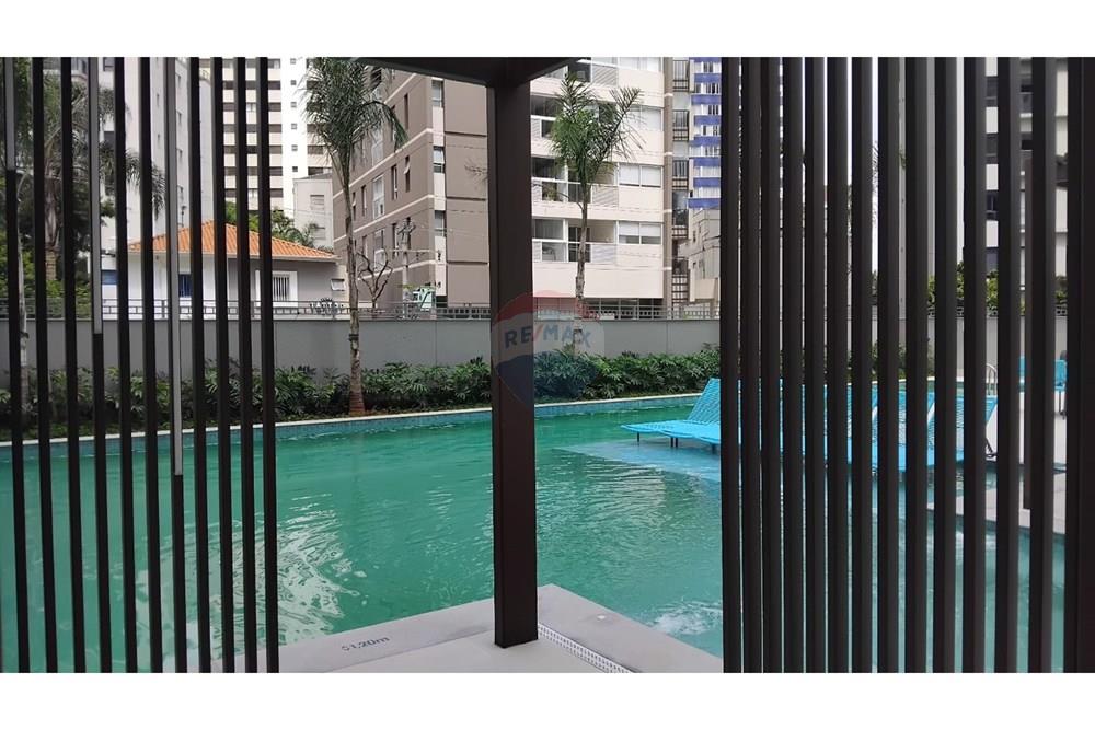 Studio - Alugar - São Paulo , São Paulo - WhatsApp Image 2026-02-06 at 16.01.54.jpeg - 602191028-61