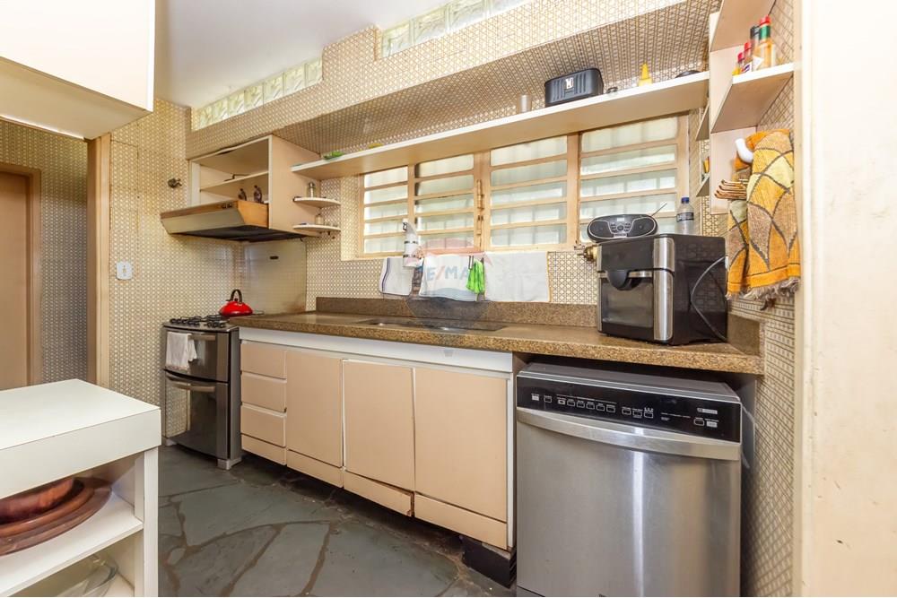 Casa - Venda - São Paulo , São Paulo - IMG_959423.jpg - 602151010-118