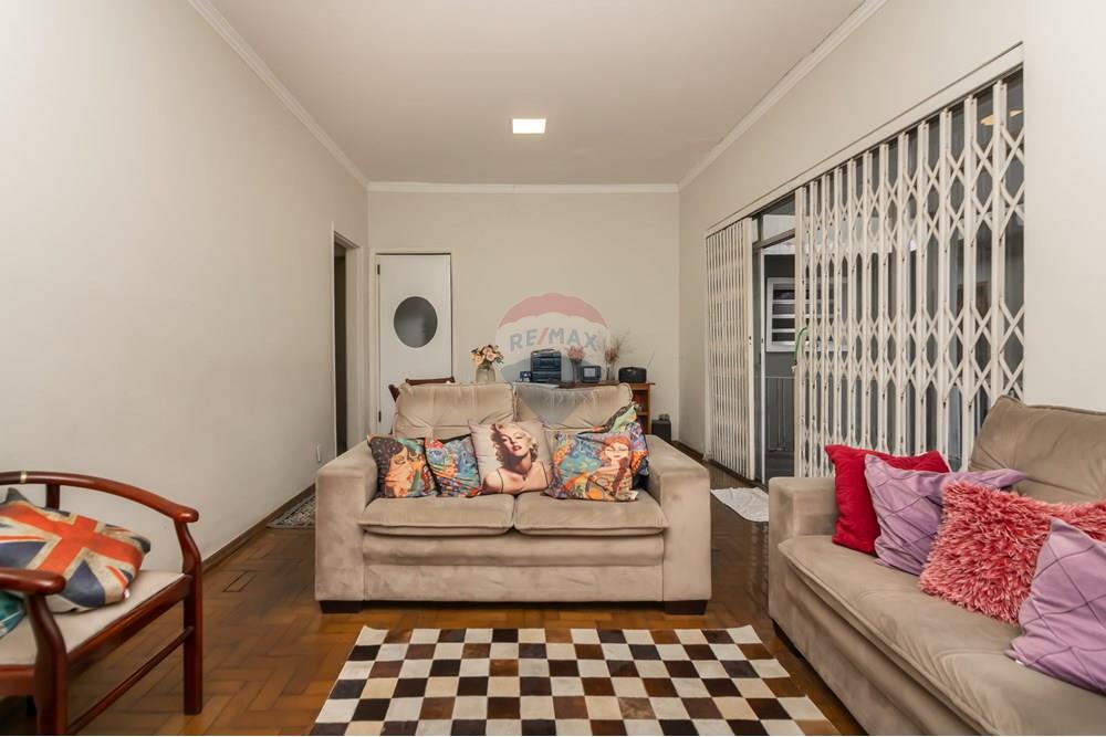 Casa - Venda - São Paulo , São Paulo - IMG_050713.jpg - 602271029-10