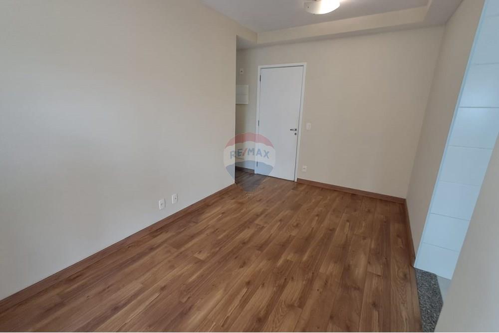 Apartamento - Alugar - São Paulo , São Paulo - WhatsApp Image 2025-11-03 at 17.24.04.jpeg - Sala de jantar - 602141037-81