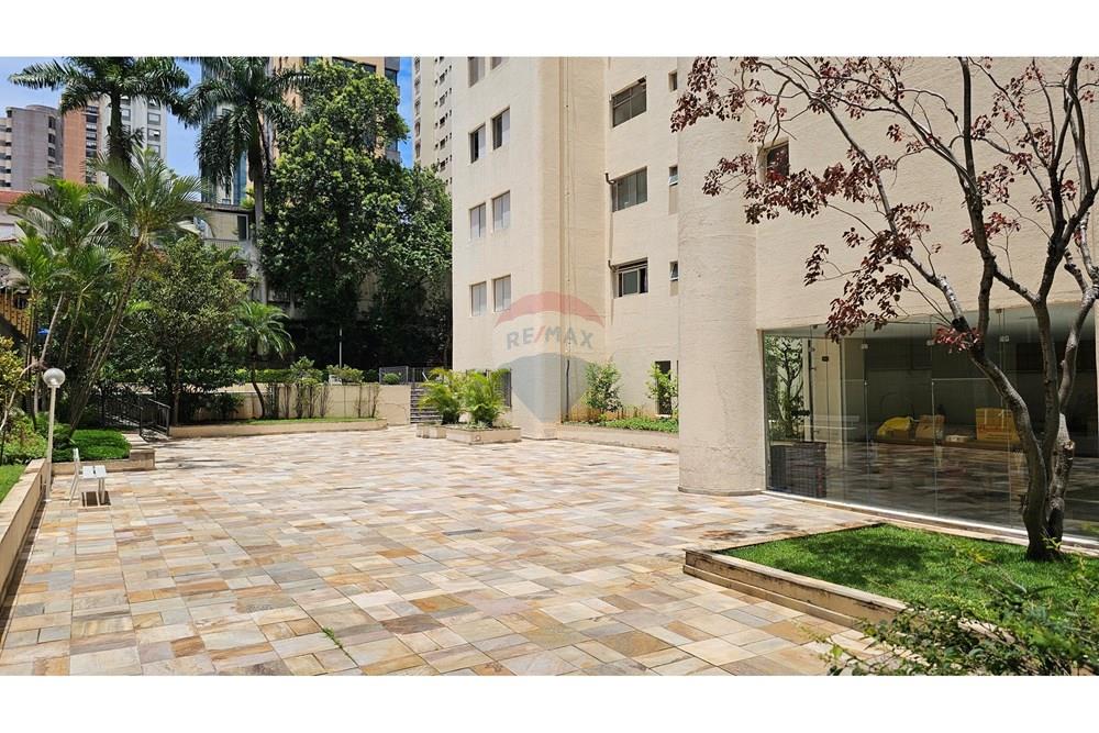 Apartamento - Alugar - São Paulo , São Paulo - 20260116_114537.jpg - 602031038-5