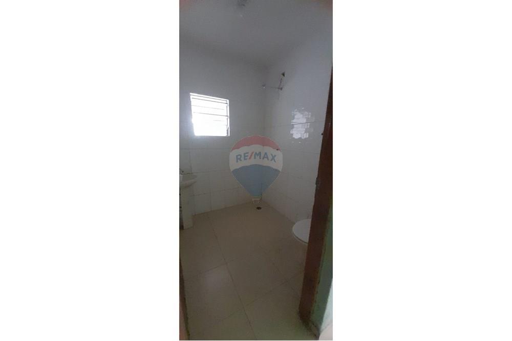 Galpão - Venda - Caieiras , São Paulo - WhatsApp Image 2025-03-19 at 15.34.57 (2).jpeg - Banheiro - 601171021-43