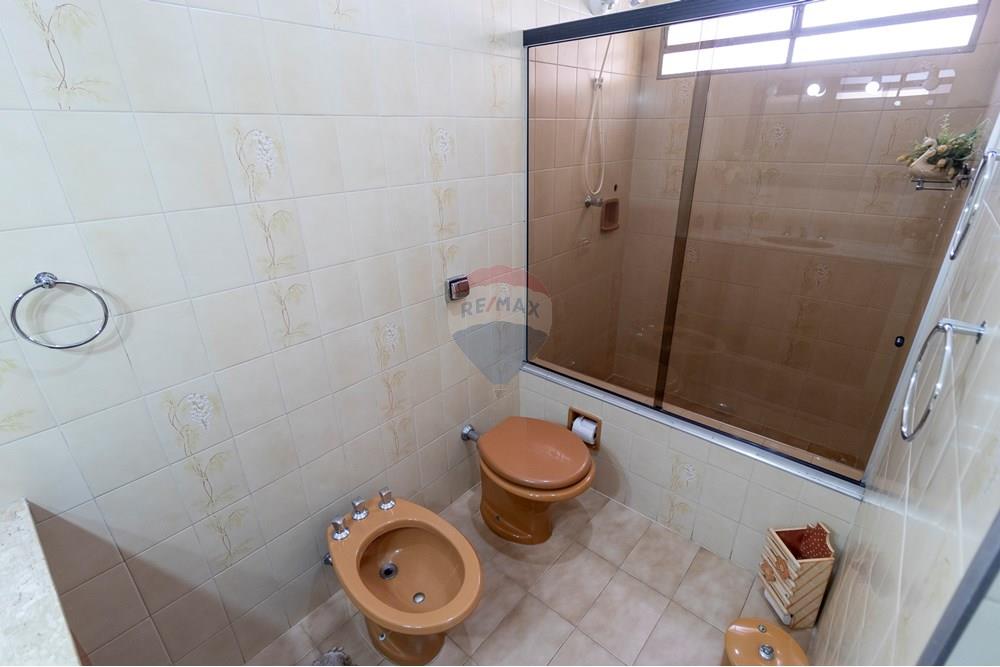 Casa - Venda - São Paulo , São Paulo - 01fotos_014.jpg - 601251022-136