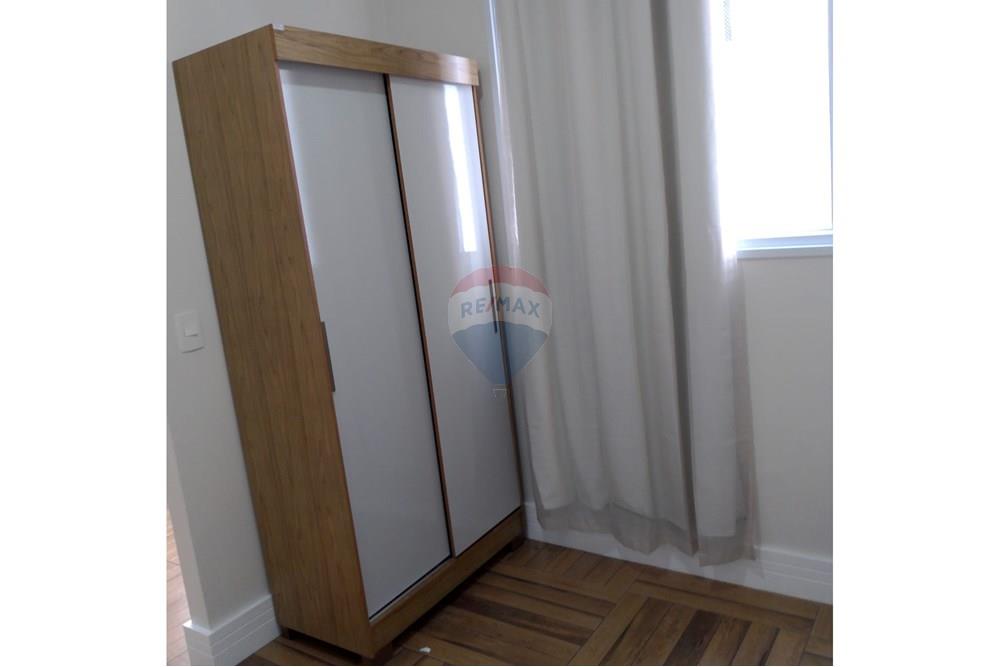 Apartamento - Alugar - São Paulo , São Paulo - WhatsApp Image 2025-09-01 at 13.38.09.jpeg - 602101011-265