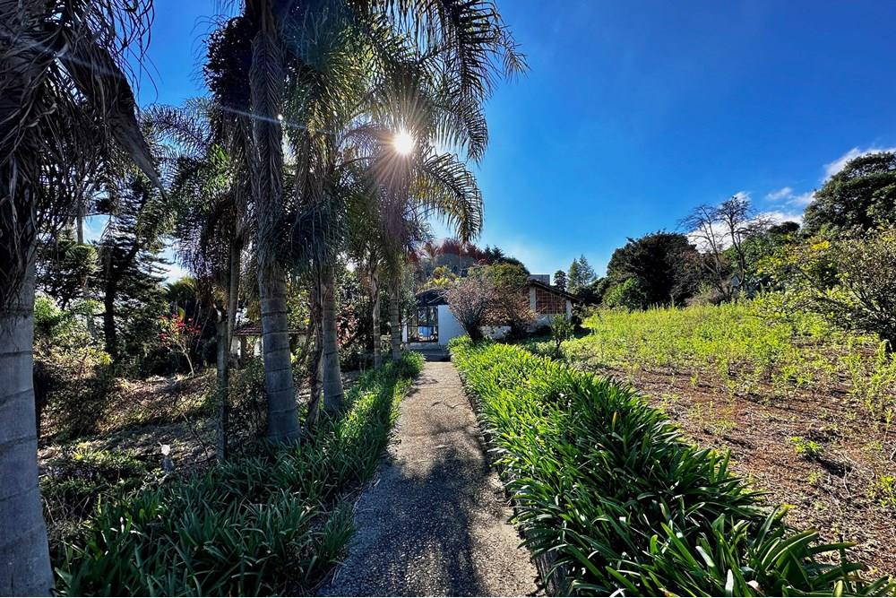 Casa - Venda - Cotia , São Paulo - IMG_8987.jpg - 602331010-36