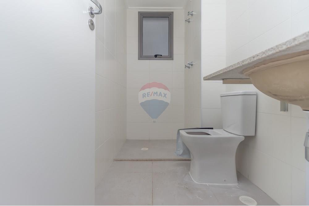 Apartamento - Venda - São Paulo , São Paulo - IMG_762707.jpg - 602261037-27