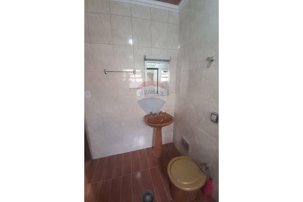 Sobrado - Alugar - São Paulo , São Paulo - 20251127_160502.jpg - 602131003-437