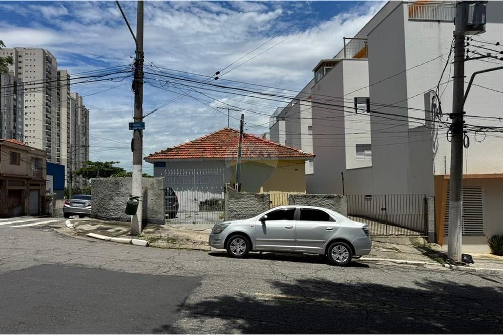 Terreno - Venda - São Paulo , São Paulo - WhatsApp Image 2026-01-22 at 17.36.32 (4).jpeg - 602131001-53
