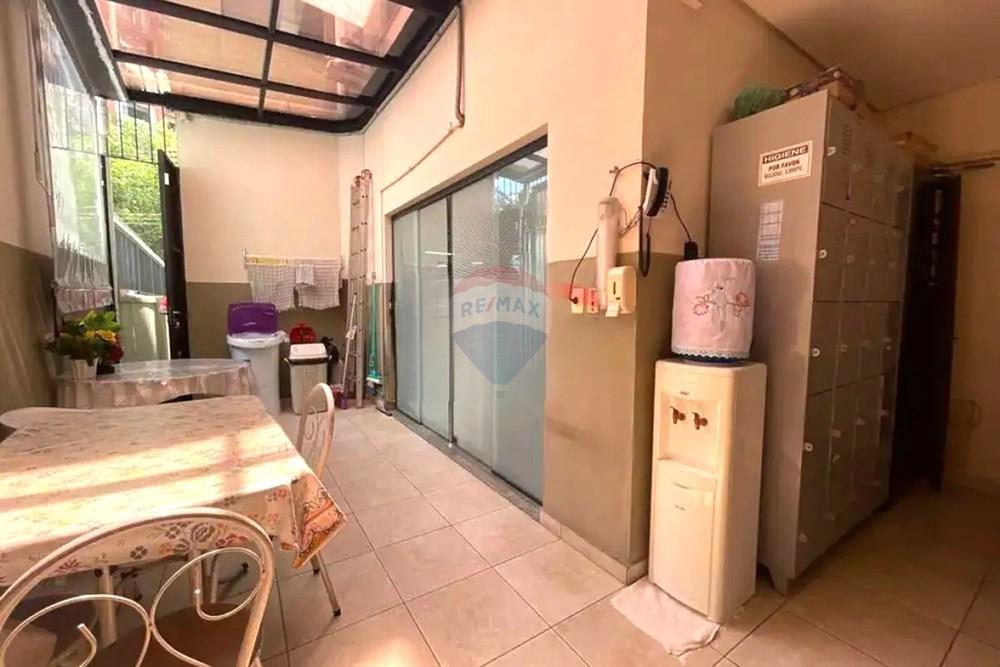 Ponto Comercial - Alugar - São Paulo , São Paulo - 24.jpeg - 602291016-349