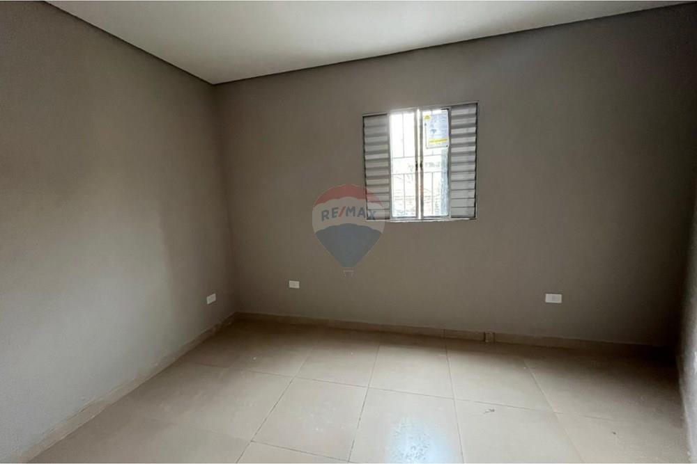 Apartamento - Alugar - São Paulo , São Paulo - 9.jpeg - Quarto - 601771106-35