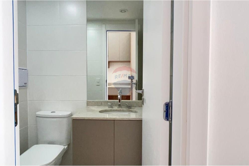 Apartamento - Venda - São Paulo , São Paulo - WhatsApp Image 2025-01-13 at 17.53.19 (7).jpeg - 601361052-97