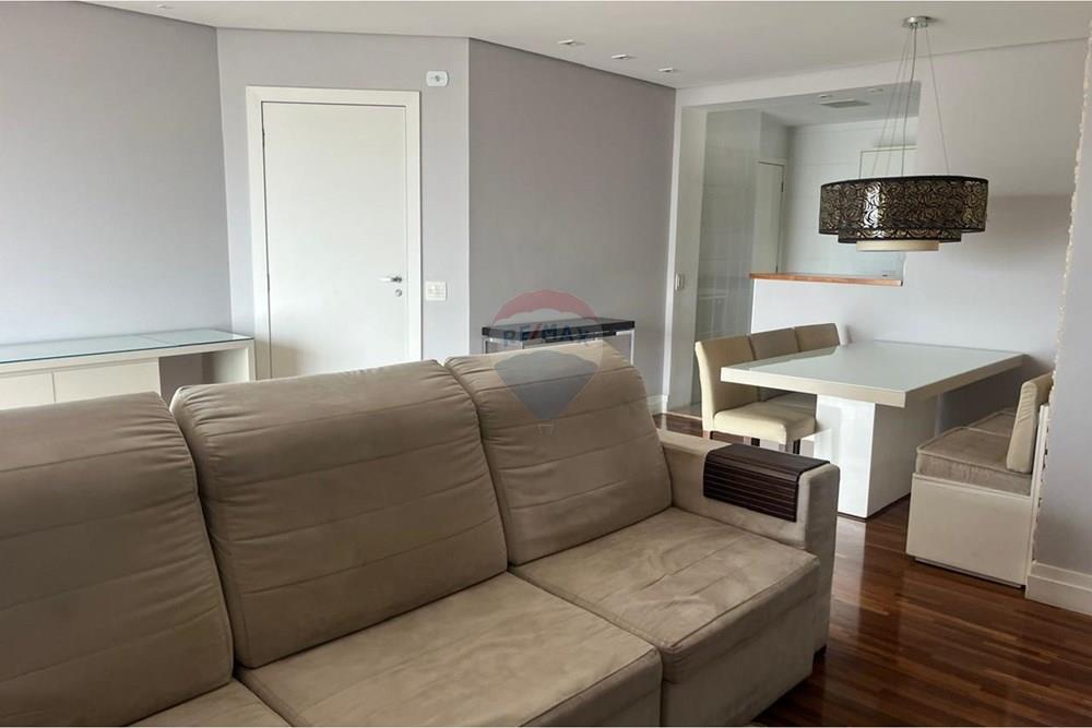 Apartamento - Alugar - São Paulo , São Paulo - b6148ef5-c34f-4b81-af83-02d5d8ba0965.jpeg - 602101006-103