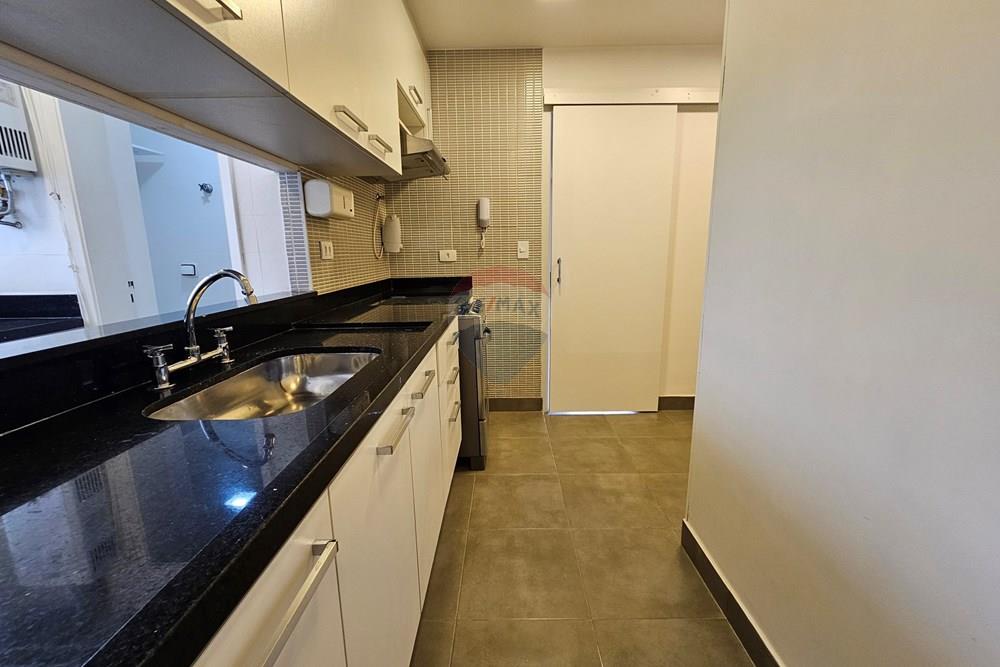 Apartamento - Alugar - São Paulo , São Paulo - 20260325_144200.jpg - 601971076-182