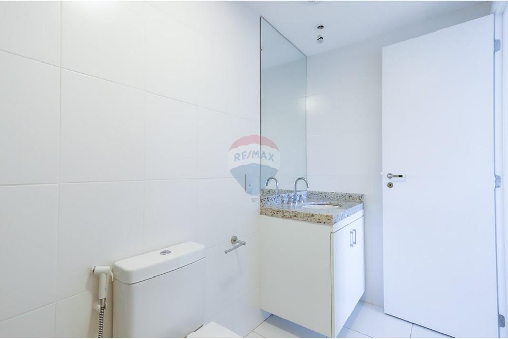 Apartamento - Venda - São Paulo , São Paulo - 25-09-02-Rua Joseph Nigri 147 - Apto 111B_043_CapodannoFotografia.jpg - 602341018-20