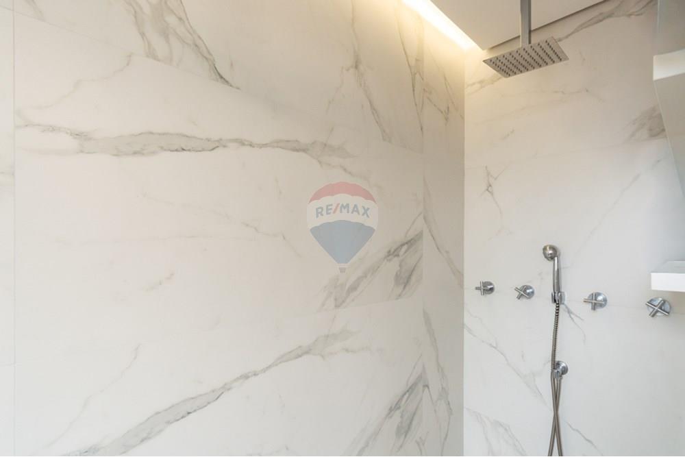 Apartamento - Venda - São Paulo , São Paulo - bfefc0ea-c798-433c-8438-f51e0d61d476.jpeg - 601251165-122