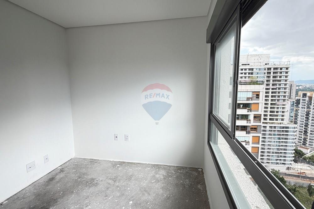 Apartamento - Venda - São Paulo , São Paulo - IMG_0700.JPG - 601361051-61