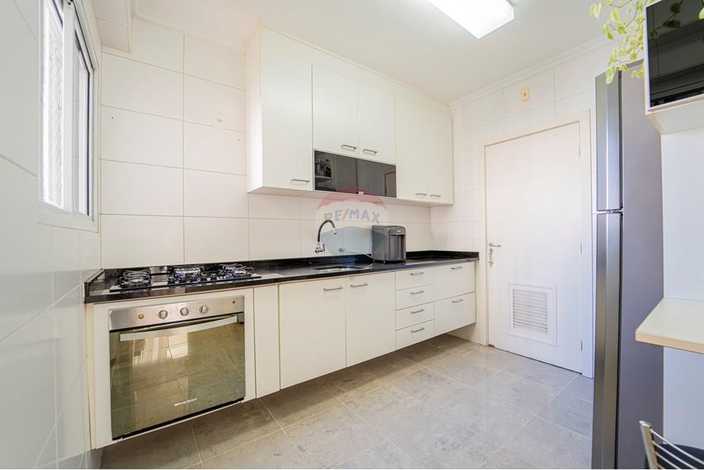 Apartamento - Venda - São Paulo , São Paulo - 601301040-80-14.JPG - 601301040-80