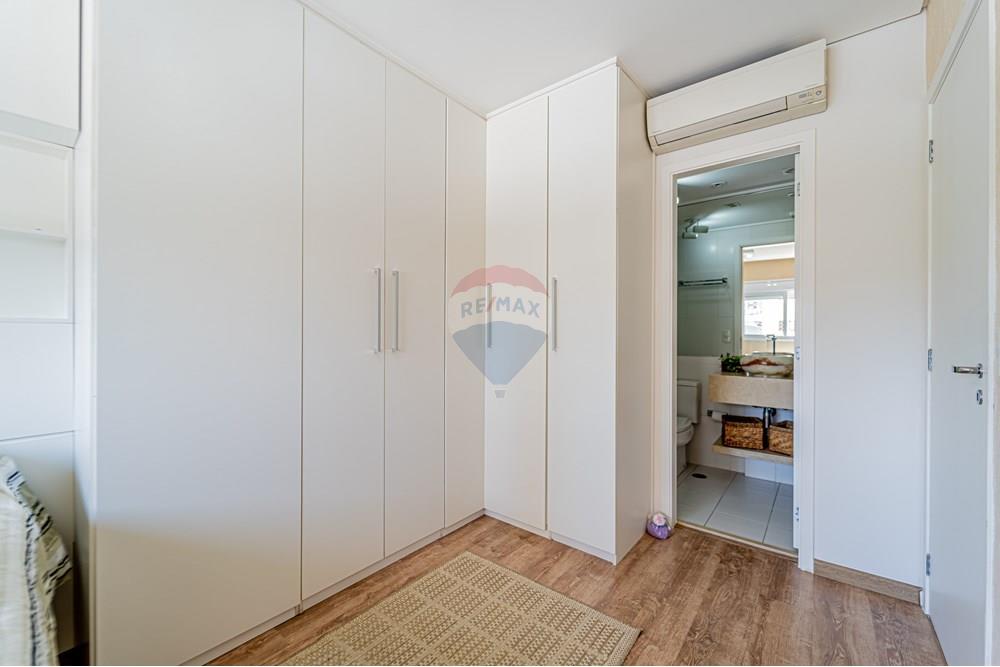 Apartamento - Alugar - São Paulo , São Paulo - rua maratona 199  (24).jpg - 601301011-361