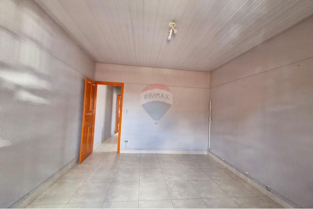 Prédio - Alugar - São Paulo , São Paulo - 3a39f07d-532a-493e-bff5-147a459fee9b.jpg - 602291018-123