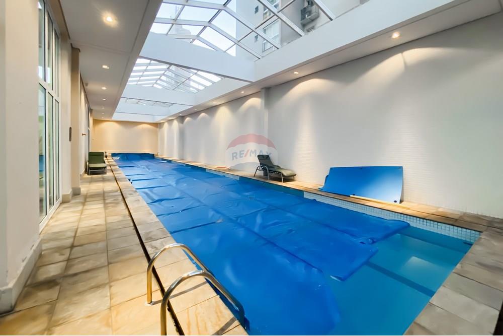 Apartamento - Venda - São Paulo , São Paulo - IMG_520248.jpg - 630331089-24