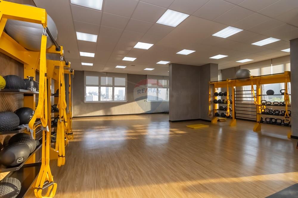 Apartamento - Venda - Osasco , São Paulo - Cópia de IMG_049639.jpg - 602181030-18