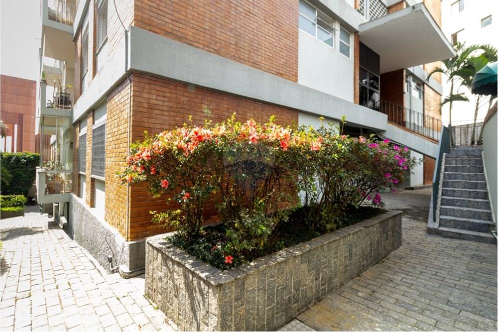 Apartamento - Venda - São Paulo , São Paulo - a0310126-96fb-49b4-8576-f3c662727d34.jpeg - 602281044-52