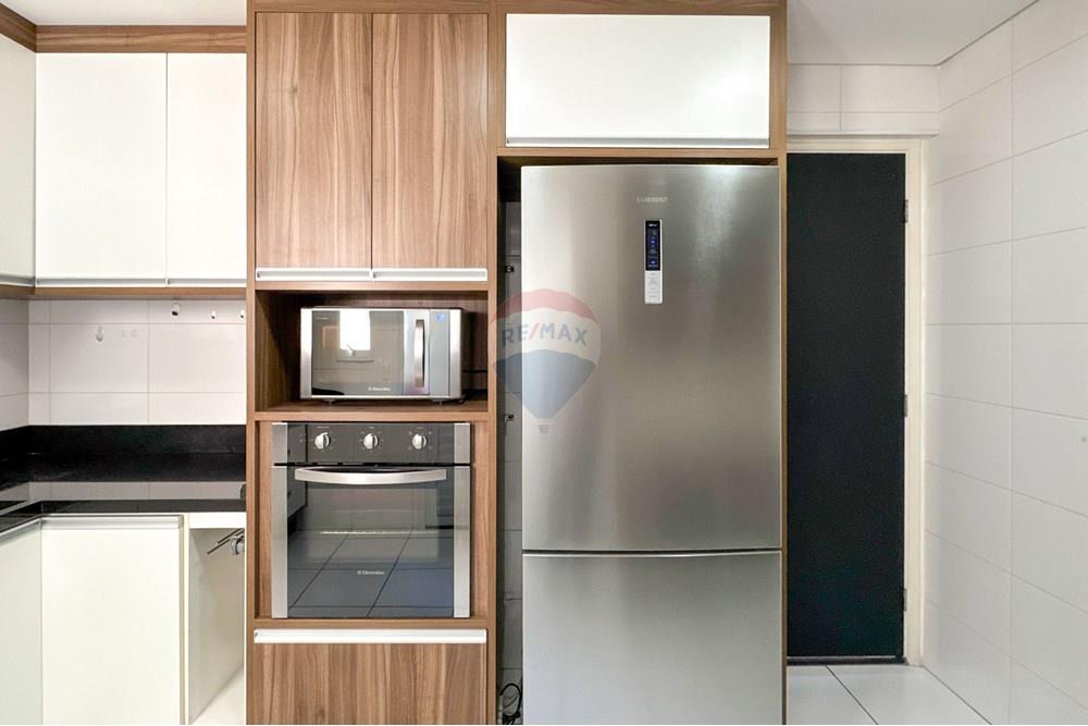 Apartamento - Venda - São Paulo , São Paulo - Foto 28 - GTSV9742 - 291125 - ID pend (contemplare).jpg - 601301040-91