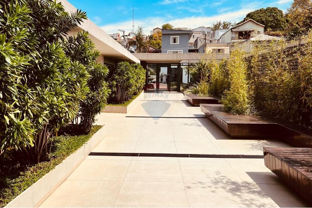 Apartamento - Venda - São Paulo , São Paulo - WhatsApp Image 2025-09-15 at 18.13.31 (1).jpeg - 602101005-83