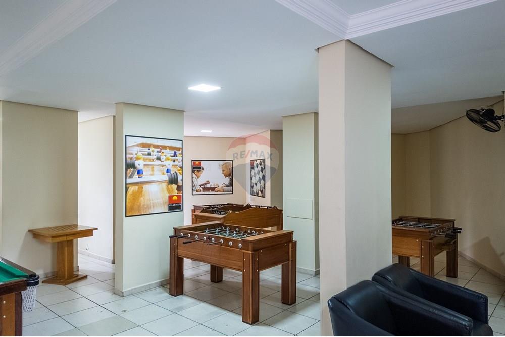 Apartamento - Venda - São Paulo , São Paulo - 89-AP.jpg - 601471015-66
