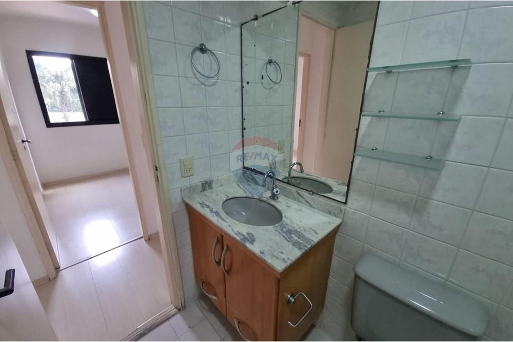 Apartamento - Alugar - São Paulo , São Paulo - Imagem do WhatsApp de 2025-12-01 à(s) 19.00.07_f9a7298e.jpg - 601751011-939