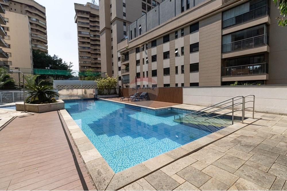 Apartamento - Venda - São Paulo , São Paulo - 01fotos_056.jpg - 601181003-112