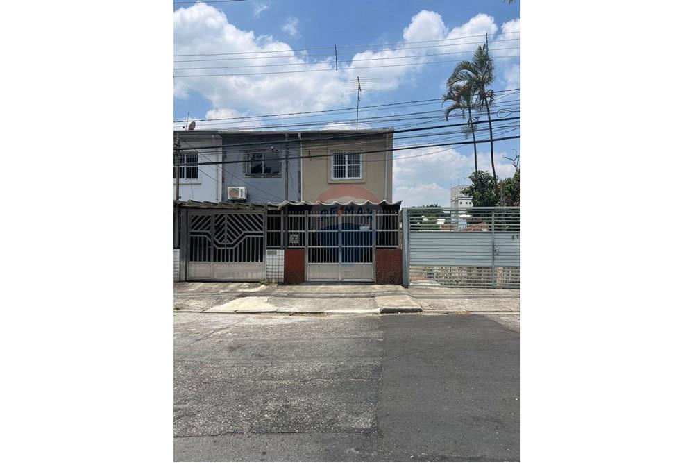 Casa - Alugar - São Paulo , São Paulo - WhatsApp Image 2025-12-09 at 16.12.15.jpeg - 602101048-11