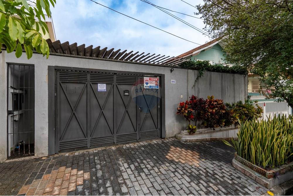 Casa - Venda - São Paulo , São Paulo - DSC03986.jpg - 601251182-135