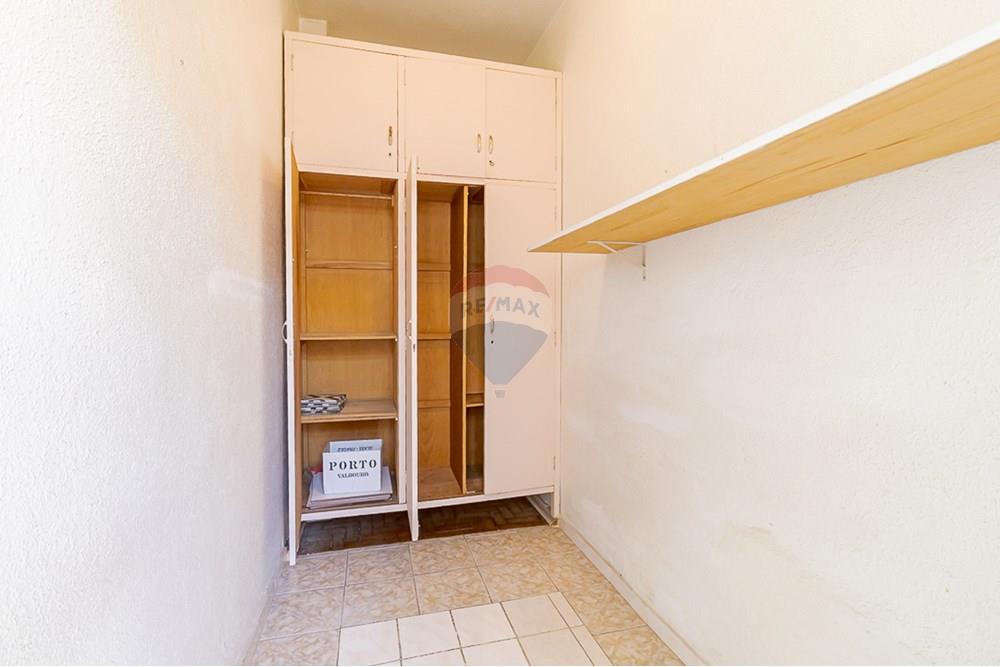 Apartamento à venda com 1 quarto, 111m² - Foto 35