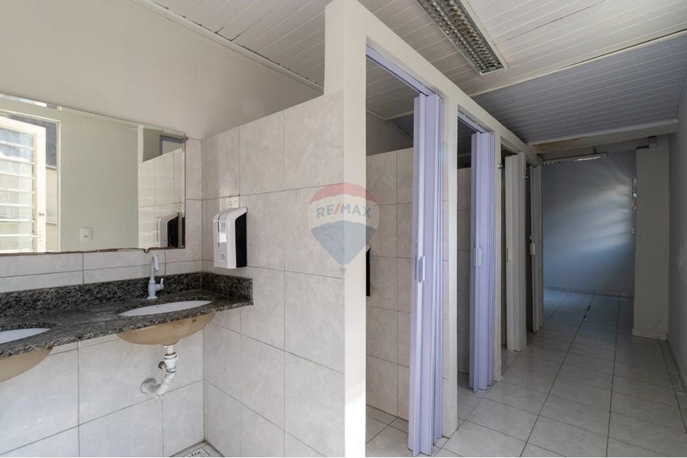 Casa Comercial - Venda - São Paulo , São Paulo - 1724325870956-01fotos_029.jpeg - 601251044-20