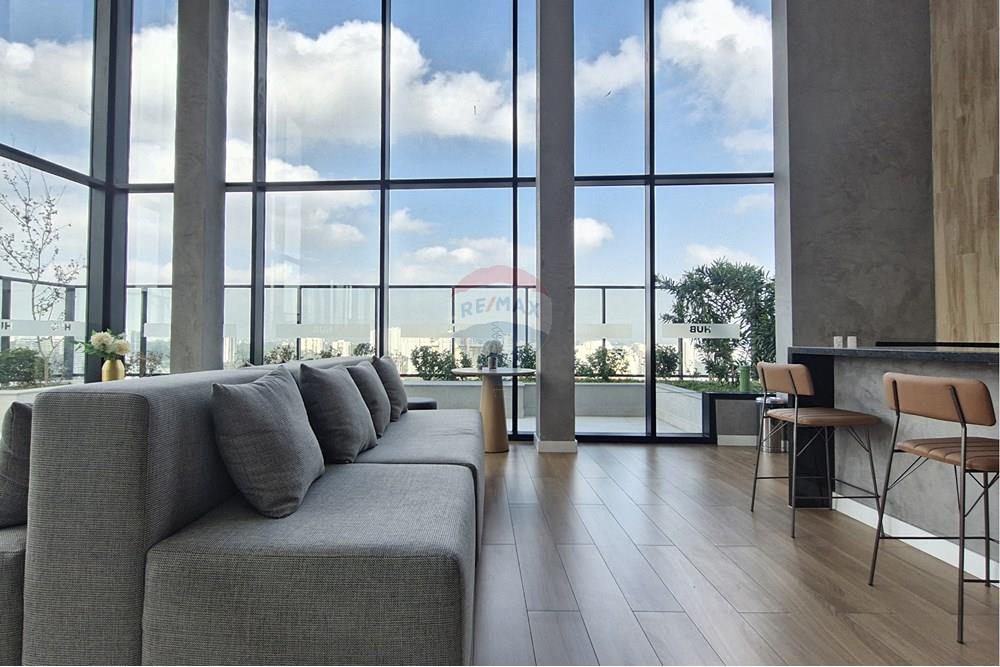 Studio - Venda - São Paulo , São Paulo - Cópia de RUA SÃO BENEDITO, 189 (36).jpg - 601131004-169