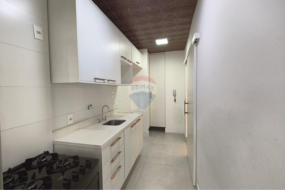 Apartamento - Alugar - São Paulo , São Paulo - WhatsApp Image 2026-02-12 at 23.54.23 (3).jpeg - 602361012-245