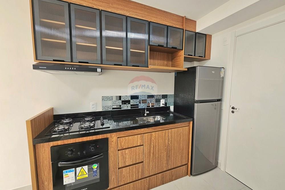 Apartamento - Alugar - São Paulo , São Paulo - 20260121_144340.jpg - 601471003-203