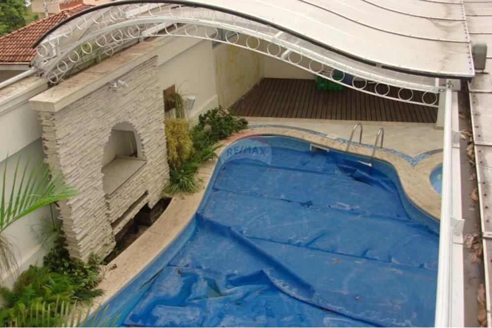 Ponto Comercial/ Loja - Venda - São Paulo , São Paulo - 047-731f8077-7fcf-4197-98d7-cf51f96ba5e3.jpeg - 601171034-2