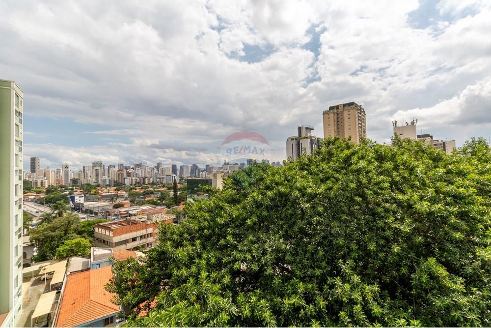 Apartamento - Venda - São Paulo , São Paulo - 01fotos_026.jpg - 601251043-72
