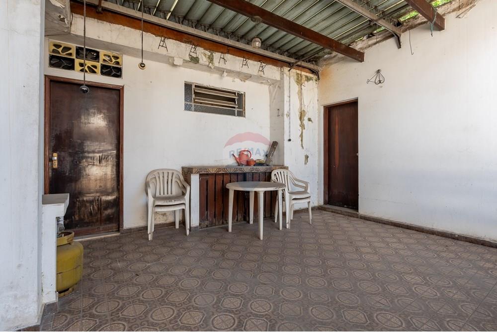 Terreno - Venda - São Paulo , São Paulo - 26_CS.jpg - 601471004-419