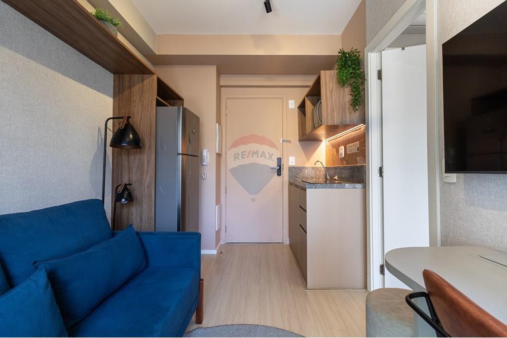 Apartamento - Venda - São Paulo , São Paulo - 01fotos_034.jpg - 601251010-361